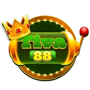 tiva88