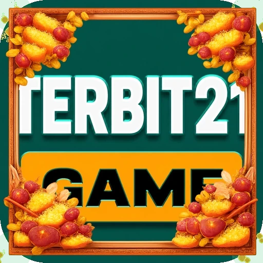 terbit21