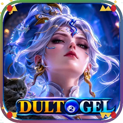 dultogel